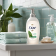 Dove Hand Soap