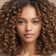 Best Products For Fine Curly Hair