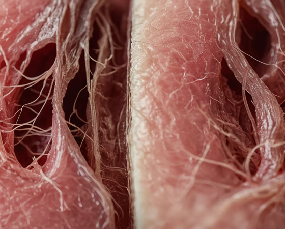 Does Itchy Scalp Mean Hair Growth