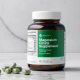 Magnesium Citrate Reviews