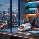 Smart Hand Massager Buying Guide